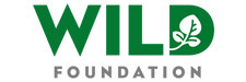 Wild Foundation USA Logo